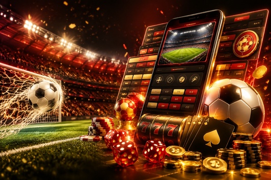 pn999