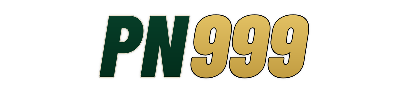 pn999 Logo